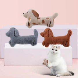 猫猫玩具;狗狗玩具;宠物帽子