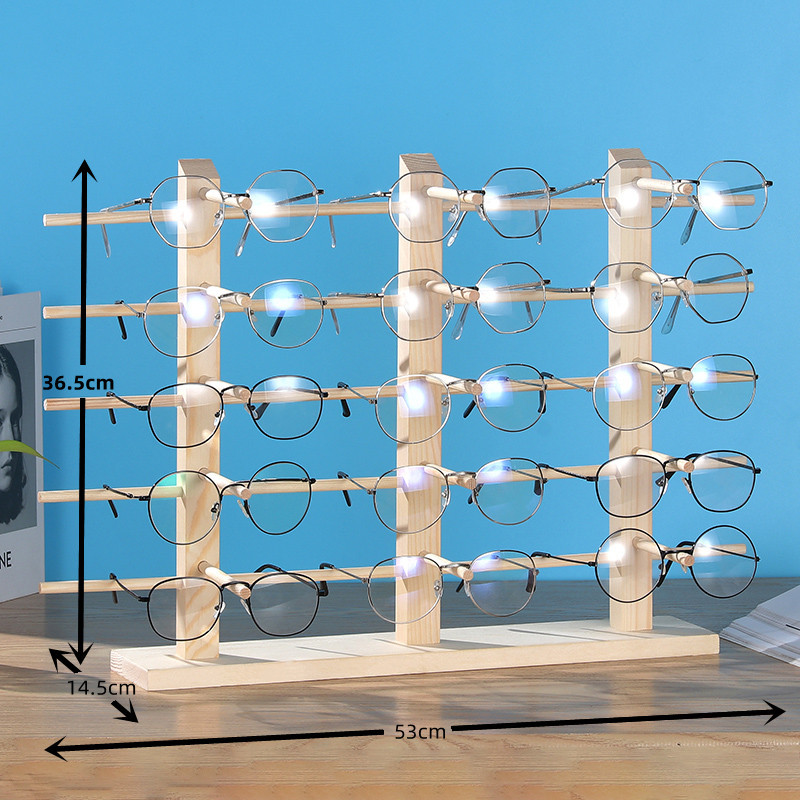 三排十五副_副本