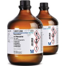 ĬmerckɫV܄ 픿ɫV܄ ëܚɫVzy