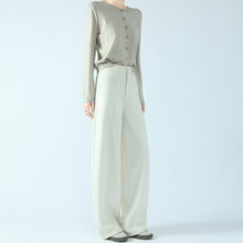 ��ɫ�߼���ë�����b���ѝŮ�ﶬ2026�¿�С���Ӹ����������eֱͲ