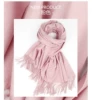 300 grams of cotton models 200*70cm-pink