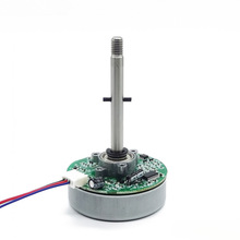 ֱ���oˢ늙C׃�l�L���R�_12V24V���D��PWM늙CXS-102DC-106