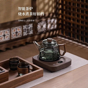 ���t���� ������͟�͸�ڲ����˽��ݲ����ՠt�ӟᲣ������