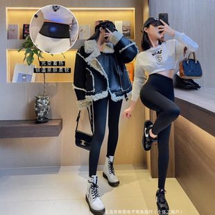 �������ѝŮ25�¿��ﶬ���⴩�o���ߏ��ո����κ�ɫ�٤���żӽq