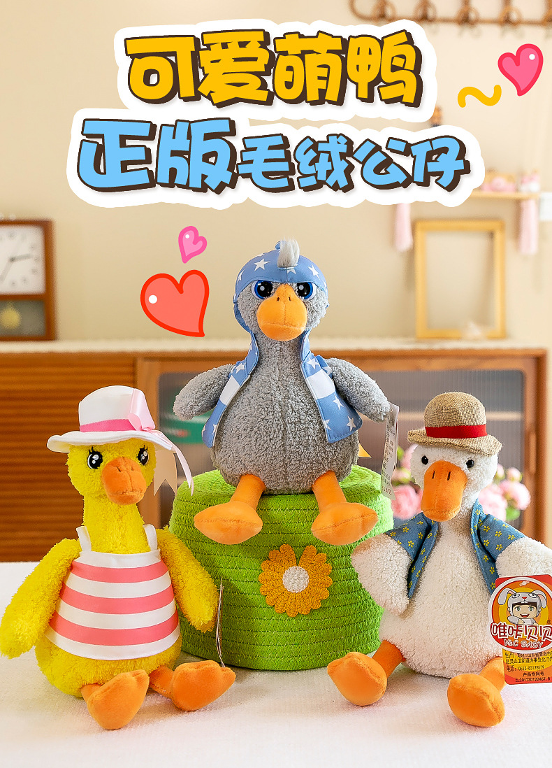 h2uTiviiztSHn2aJjQ1aWoAiVS8qYQhO59pA