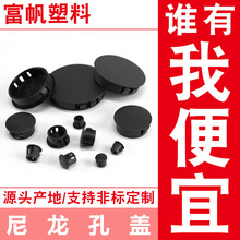 5-10-15-20-25-30-35-40-50-55-60�������w ���Ҏ��A�ζ¿׷��w