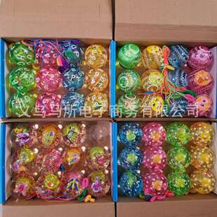 �l��ˮ���� 6.5���K�����W��ʎ�ˮ����ؔ�؛Դ��ͯ�l��������l