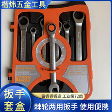 �t�C䓼�݆���ð������b��̖���ӆ΂�����ȫ�״��^�ք��p�^���13