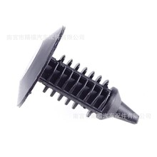 ��܇�����ͨ�õ����T����������ϼ���Ƥ���ӏS�҃��