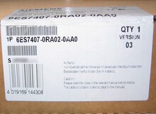 6ES7650-8PC00-0AA0���T��ET200PA������Ԫ 6ES7 650-8PCOO-OAAO