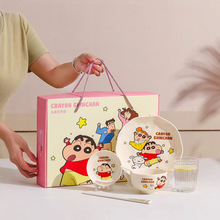 Ϟ�PС���մɲ;߿ɐ��մ���A�P�����Ӄ�ͯ��뿨ͨ����P���bMC