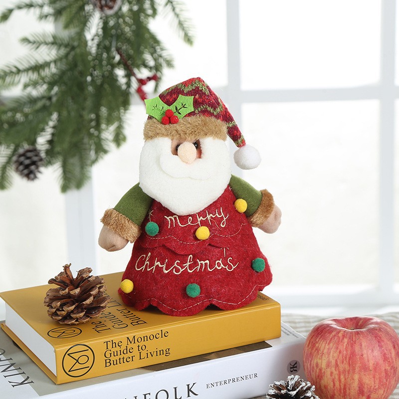 O1CN01ucbfl82NaR549T6Xy_!!2213