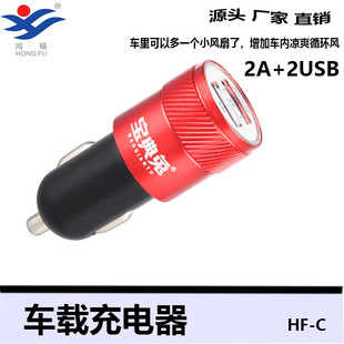 �P���YƷ���Ͳ��ҹ��Ѳ߉�T��̽�՟��๦��������l����ҹ�T����