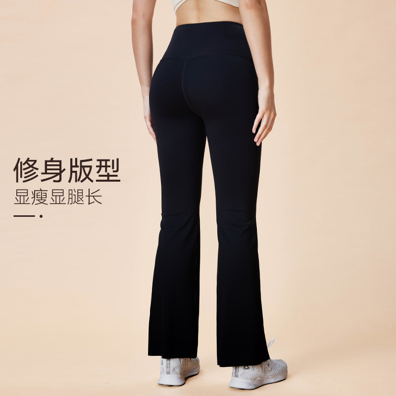 Nuevos pantalones deportivos casuales de verano para mujeres estereoscópicos sueltos delgados pantalones de correr