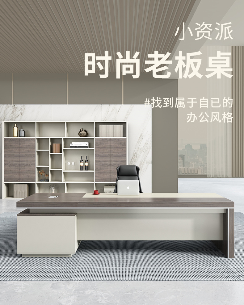 描述2.jpg