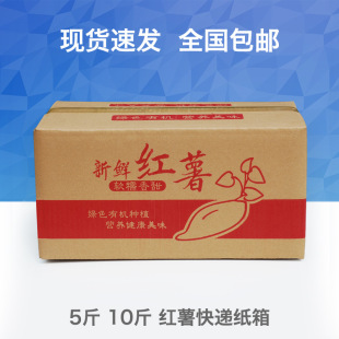 2026�t�����f�����������������̰l؛����b������С�������R��