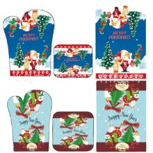 �N��������΢���t�決���׸��ᱭ�|Ĩ���坍ë��ӡ���͉|�ӹ�����