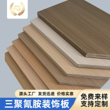 ȫ������ ���B�� ���ӊA��  �����Դ�^�S��