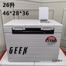 26�����촰��ر��ر���Ӻ���亣ឱ�����yʽ�๦���B�r��̫��