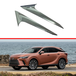 �m���23���׿��_˹RX���b�����ǂ�l β�䲣������܇�����l