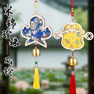 ���\�����L⏒��diy�����H���ֹ������Y�����F���ЌW��Ӓ��