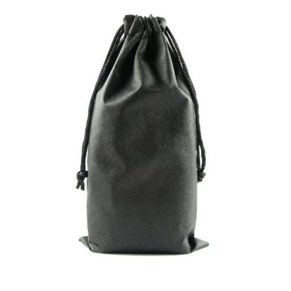Storage bag