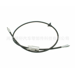 �����S�ҹ��� 32740-4A001 �m���nϵ܇�� ���T���x�Ͼ���������