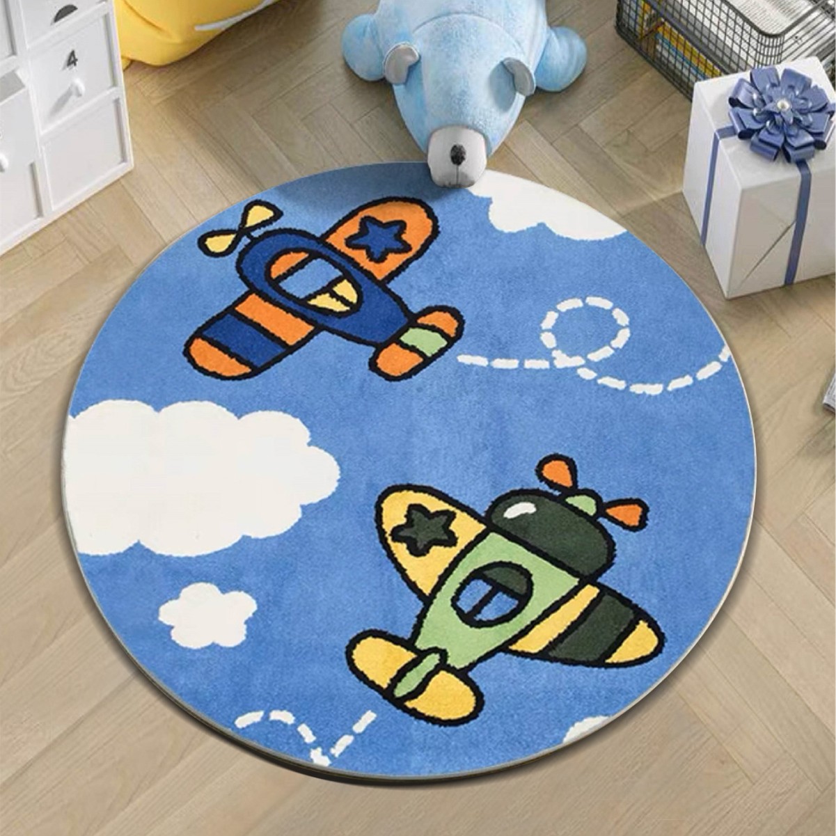 2024-11-06 09:59:46.jpg