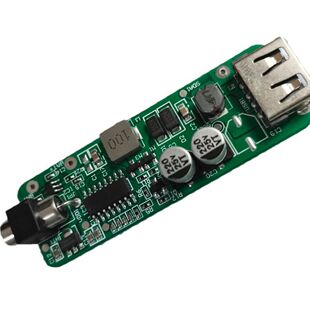 ���{��늳ؾ�·��12V���{�����巽���_�l�OӋPCBA֧��˽ģ17V19V