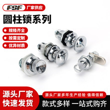 MS811-2�\�Ͻ��A���i 403-A���D�o�iо늙����T�i 803С��늙��i