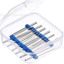 lTwin needlepxC^pᘲP+12֧Ϻb