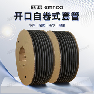 emnooSCS�Ծ������׹�늾����o�װ������Ծ������_���ռ{������