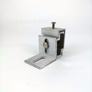 ֧�ִ��lĻ���X�����˨ʽ����ʯʯ���X�Xʽ��������X�Ͻ�߳���