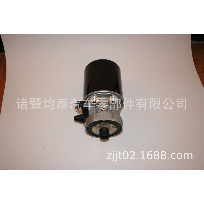 El Autobús Europeo del camión del secador de aire LA8224 parte SMT