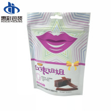 �� �t��Ƭ���b��â���ɏͺϰ��b����ʳƷ���b���Է��������朴�