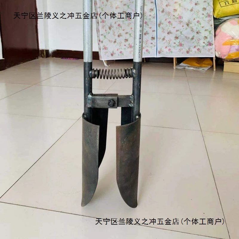 Копать яму против лопаты, копать землю, копать землю, копать, копать, копать, копать, копать, копать, копать, копать, копать, лок.