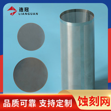 ���l���P��^�V�WͲ�����W�^�V�WͰ�g���^�V�WͲ�}ˮ�ֽ��^�VͲ