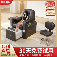 �������㰴Ħɳ�l�θ߶�늄���������������Ժ���ÿ��{���㯟ɳ�l