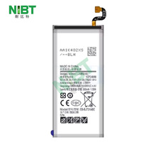 EB-BJ731ABE �m�������SAMSUNG J7 PLUS/C8/J7310 �֙C늳����l