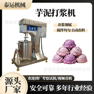 �Ϲ����{�C �������{����C �̲�ꌣ�ô�{�C �~���ۻ��C