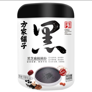 ��������ӡ���֥����ҷ�500g/���b