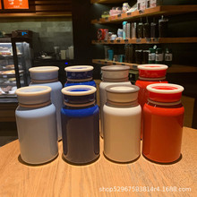 �¿��y���ر���Ů�W����ʽС��������r��304���P�ˮƿ�����l