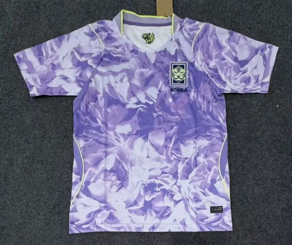 2627 Camiseta de fútbol de la Copa del Mundo Argentina Brasil Francia España Noruega Inglaterra camiseta de mangas cortas image 57