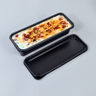 �}����зָ���c�����u���������һ���Բͺп�΢���㮔�а��b��