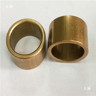 ���~���r�׺����S�к��̓ȏ�2mm�ȏ�20mmС�~����ĥ�~���Ͻ�����