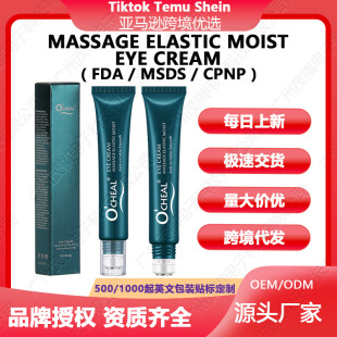 �羳�L�鰴Ħ�����غ���˪�aˮ�����̝��۲��o�����A�����ۼy���Q