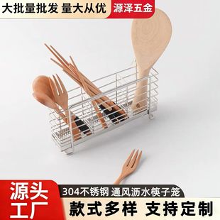 ���P䓿��ӻ\�ָ����Ͳ�ߙn���W��\����ʡ���g�����ռ{���Ӽ�