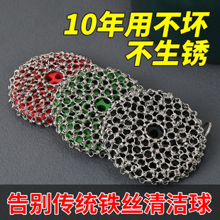 �¿�R�d���uƷ316���P��͸ߜع��z��đ�N����Ʒ�坍ˢ�����