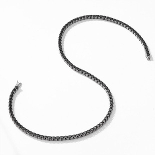 S925�y��ɫĪɣ�����Ů�p�ݳ������s���|Ⱥ�Ƕ�W��朿羳���