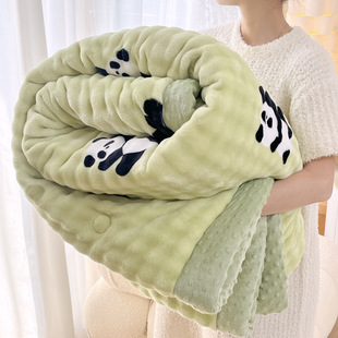 2024�¿�ӡ����ë�q�p��q���Ӷ��������ýq�������ﱻо